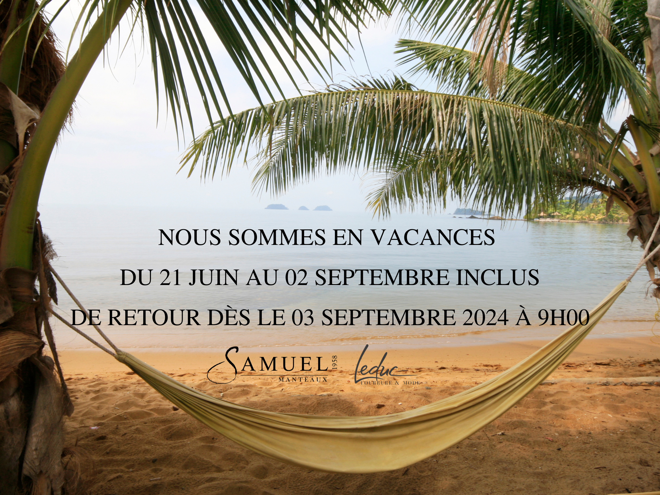  samuel vacances site web 2023 (3)