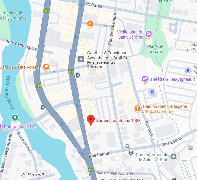 map nouvelle adresse map nouvelle adresse