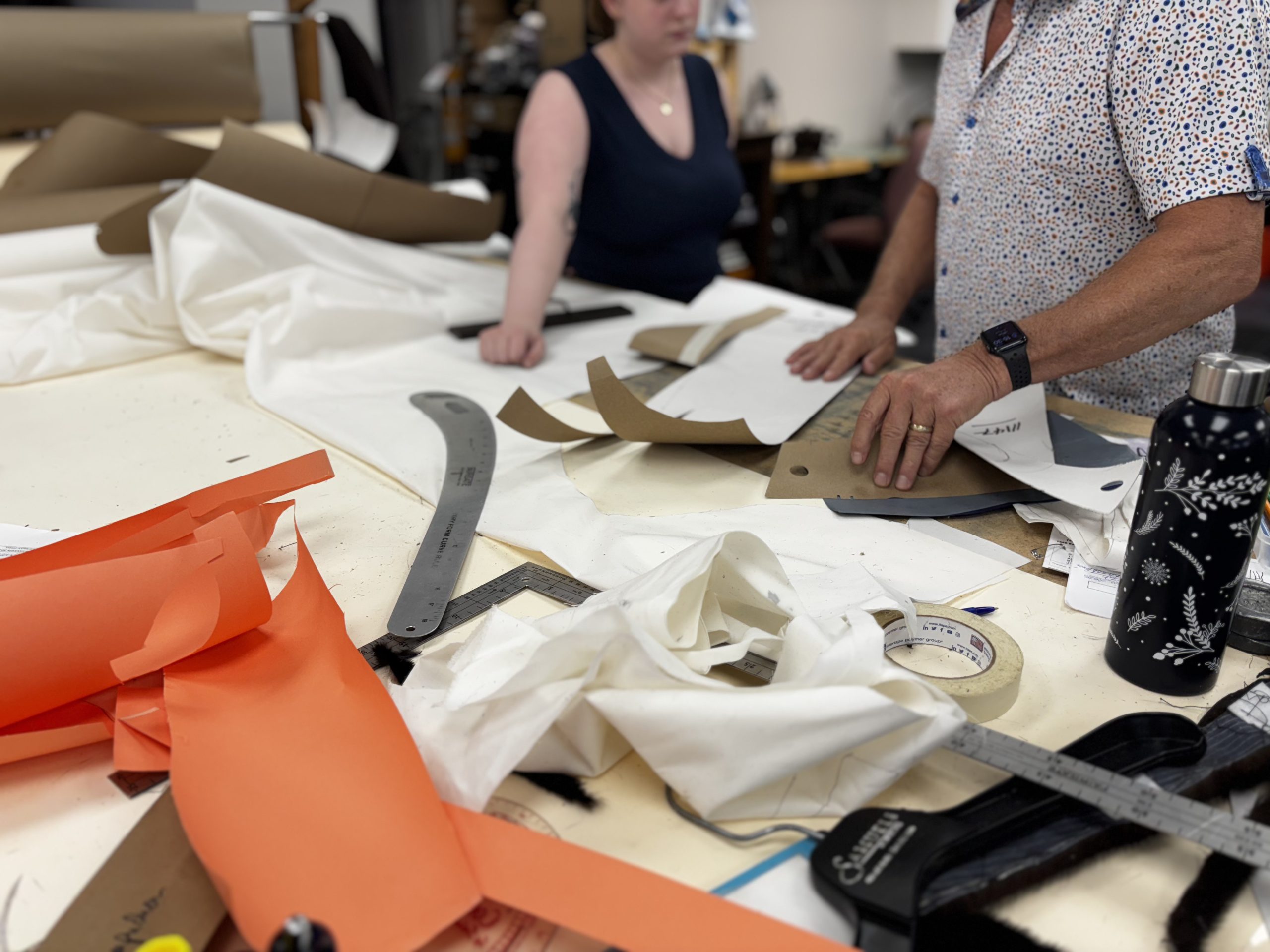 2a2093fc072ac8f94ba080dc11f485934af9cc8c scaled