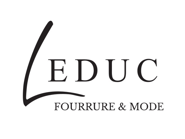 Logo_Leduc