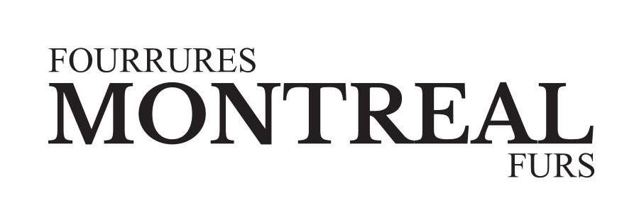 Logo_Mtl_Fourrures