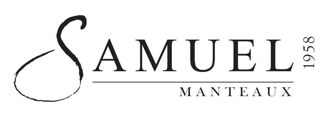 Logo_SamuelManteaux_N&B