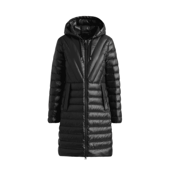 Veste compressible De Lage de Kanuk – Image 3