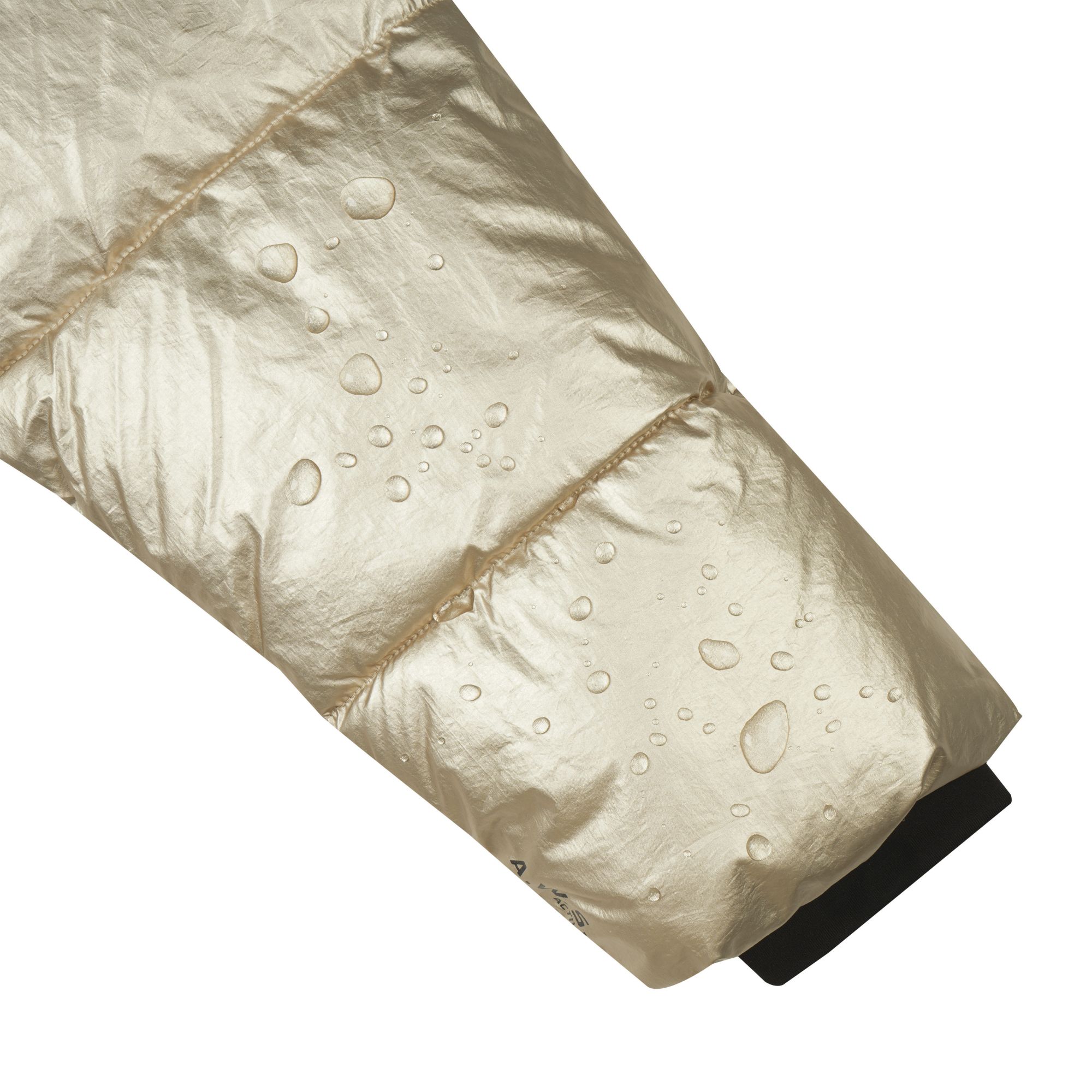 LU2 32416 422L 120 FUDGE 5 Doudoune style EISEBERG de Luhta – Image 9
