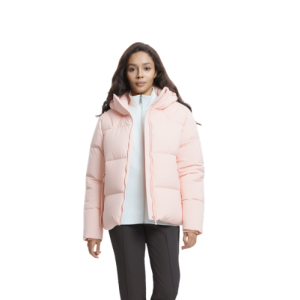 Doudoune style Eiriken de Luhta